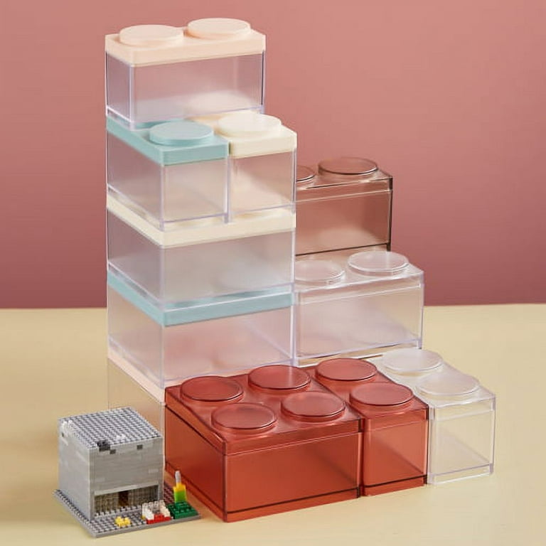 https://i5.walmartimages.com/seo/Visland-Rectangular-Empty-Mini-Plastic-Storage-Containers-Lids-Small-Items-Rings-Earring-Bangle-Bracelet-Necklace-Display-Stand-Holder-Tray-Clear-Cas_1d045cee-1a41-4bf5-9d17-752b3238983e.70f416494475c30081ba62f7dec226e7.jpeg?odnHeight=768&odnWidth=768&odnBg=FFFFFF