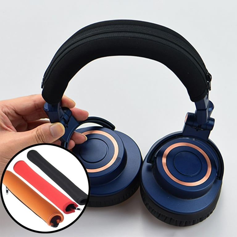 M40x m50x sale