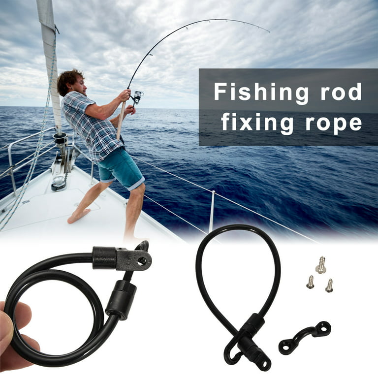 https://i5.walmartimages.com/seo/Visland-Rod-Tamer-Strap-Deck-Mount-Strong-Load-Bearing-Adjustable-Pole-Holder-Belt-for-Fixing-Fishing-Rod_5421bc13-dcca-467f-b352-24edc99f2b30.9da2cedb1f16e83e7e7384328179d397.jpeg?odnHeight=768&odnWidth=768&odnBg=FFFFFF
