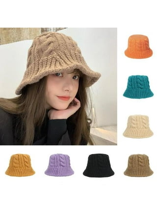  XXL Large Cotton Bucket Hat for Women Men Big Head Oversize  Reversible Fisherman Hats Unisex Outdoor Fishing Summer Sun Hat : Sports &  Outdoors
