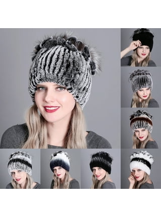 Stylish Unisex Thermal Knit Beanie Kangol Hats For Fall And Winter Designer  Hats 257R From Pfwbz, $20.69