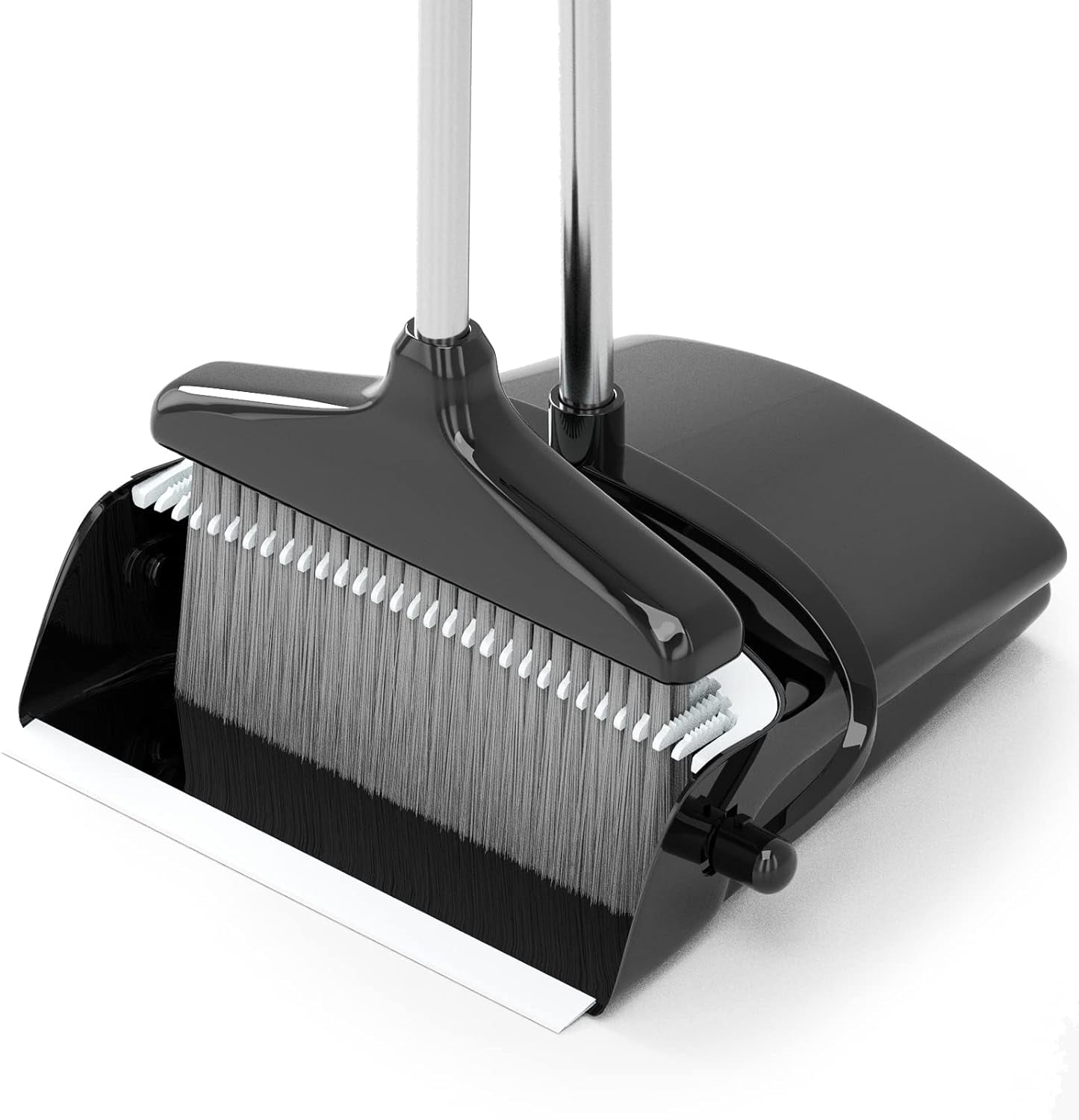https://i5.walmartimages.com/seo/Vislone-Broom-and-Dustpan-Set-Upright-Stand-up-Broom-with-Dustpan-Combo-with-52-Long-Handle-for-Home-Kitchen-Office_8bc606e8-99e8-4da3-bdce-863b684da012.2fd634f8d12ab29e591d89aa61f497c7.jpeg