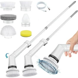 https://i5.walmartimages.com/seo/Vislone-Electric-Spin-Scrubber-Cordless-Shower-Scrubber-6-Replaceable-Brush-Heads-Extension-Arm-Cleaning-Bathroom-Tile-Toilet-Floor_f7f75ff5-4fad-4cdd-8781-e6142140c67e.c6f73d0ad175c8962dbd4cdfe74186a3.jpeg?odnHeight=264&odnWidth=264&odnBg=FFFFFF