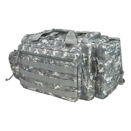 Badlands Sacrifice LS Ultra Light Hypervent Hunting Pack Approach Camo Walmart