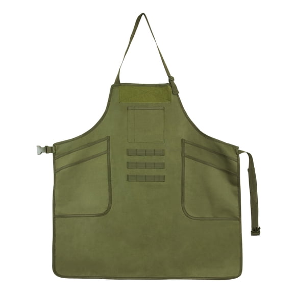 Vism Expert Apron