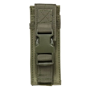 Vism Magazine Pouch