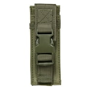 Vism Magazine Pouch