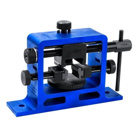 Vism Universal Hand Gun Front and Rear Sight Tool