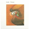 thumbnail image 1 of Visman, 1 of 1