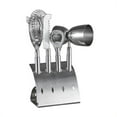 thumbnail image 1 of Visol  Bar Pro Stainless Steel 4 Piece Bar Set, 1 of 2