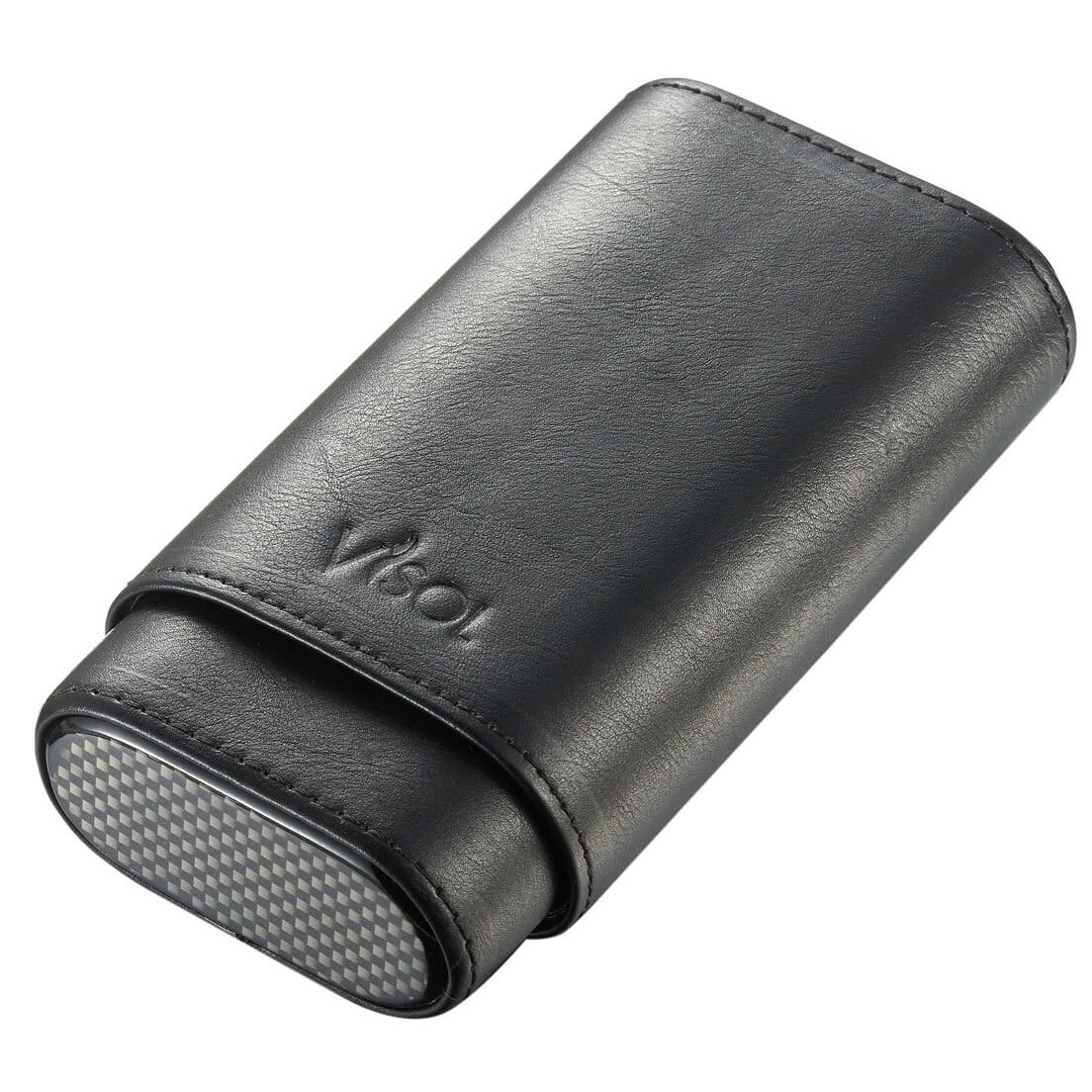 bluetooth aux adapter cigarette lighter Amazon.com: AYNTECH Bluetooth Car Adapter, Bluetooth FM Transmitter for Car  Fast Charging PD30W Cigarette Lighter Adapter Bluetooth 5.0 Radio Receiver  Music Player mp3 Player Car Charger Supports Hands-Free Call : Electronics