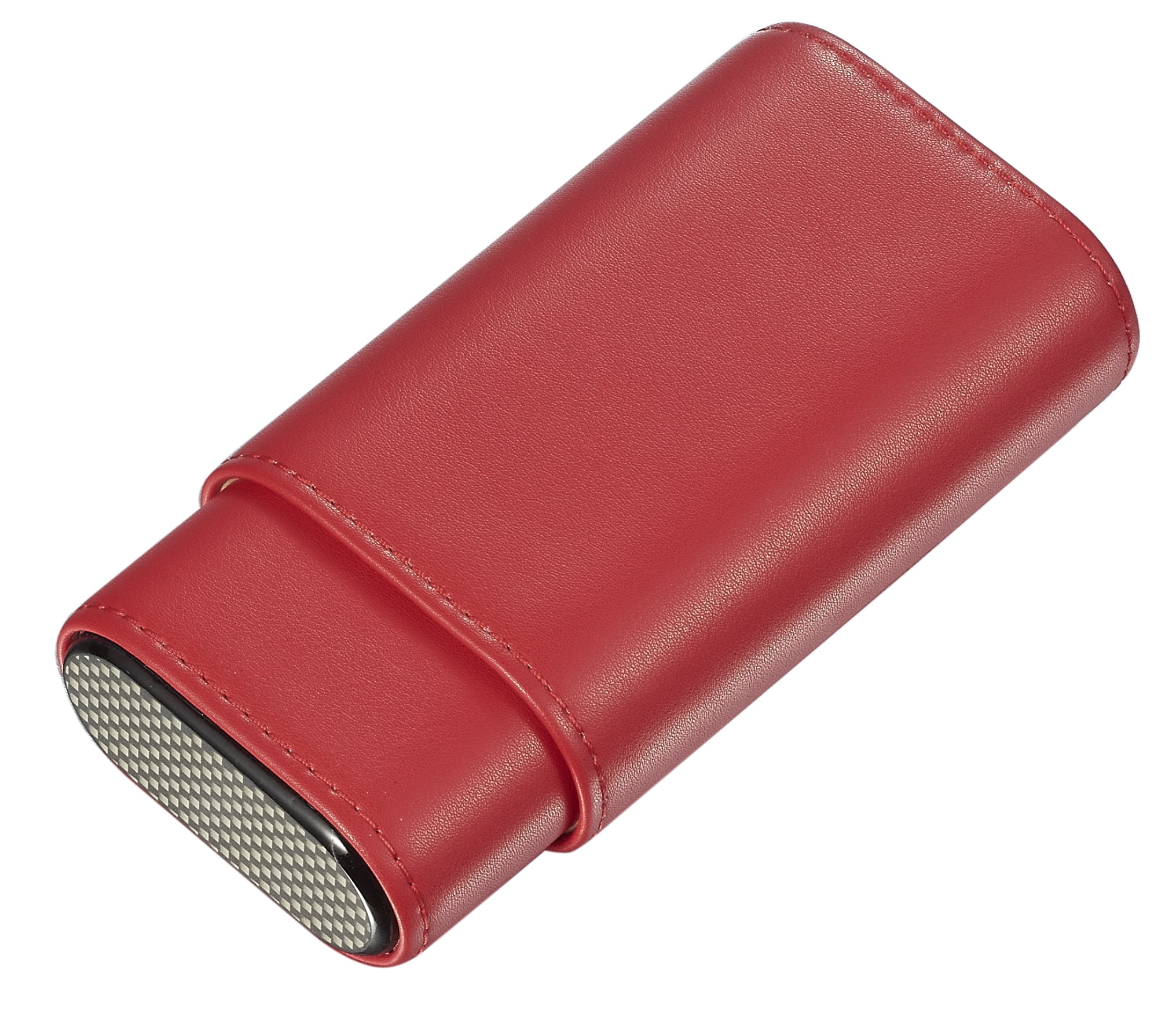 Cigarette Holder Cases