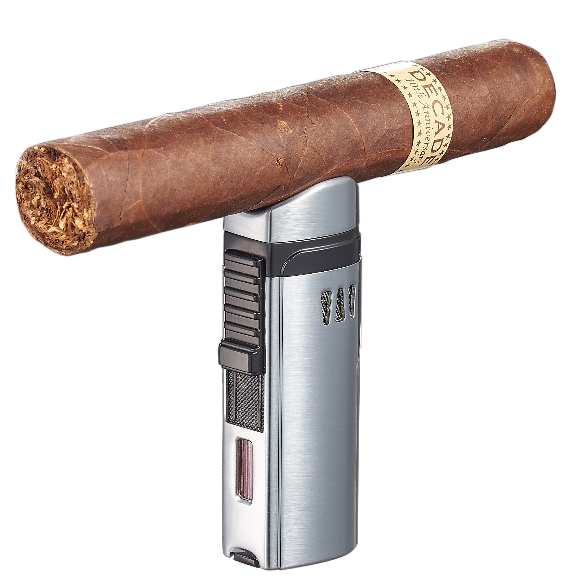 forte cigarette Djarum Forte Cool Mango 🍂 ‣ Duty Free Price ‣ Only 3€👍