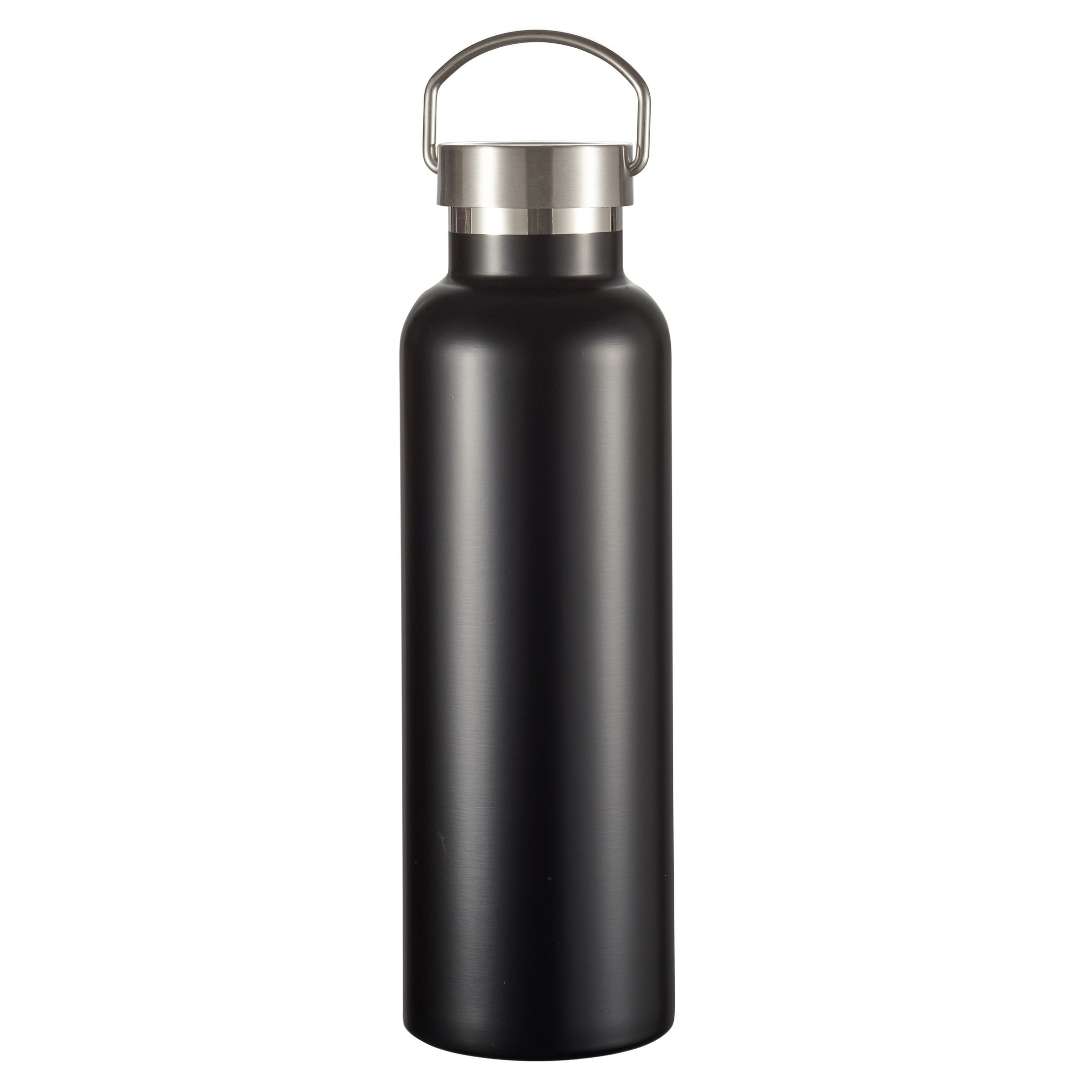 Team Hygiene Water Bottle (34fl oz)