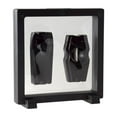 thumbnail image 1 of Visol  Meru & Marcel Floating Gift Set, 1 of 1
