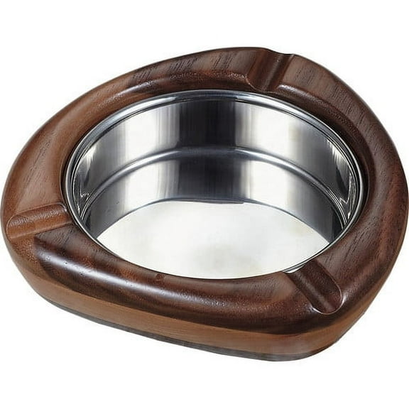 Visol Products Cigarette Ashtray