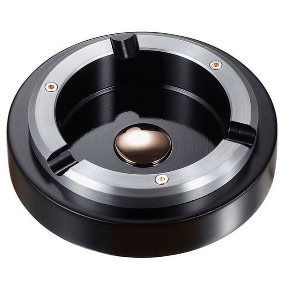 Visol Products Cigarette Ashtray