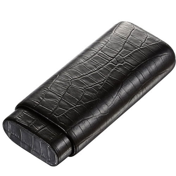 Visol Products Draco Cigar Case