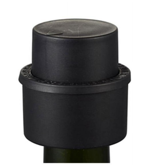 Visol Products Soda Bottle Stopper