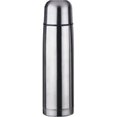 thumbnail image 1 of Visol VAC208 Inox Stainless Steel 16oz Vacuum Flask, 1 of 2