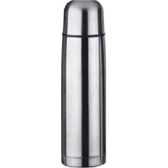 Visol VAC208 Inox Stainless Steel 16oz Vacuum Flask