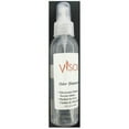 thumbnail image 1 of Visol VAC801 Cigar Odor Eliminator by Visol, 1 of 1