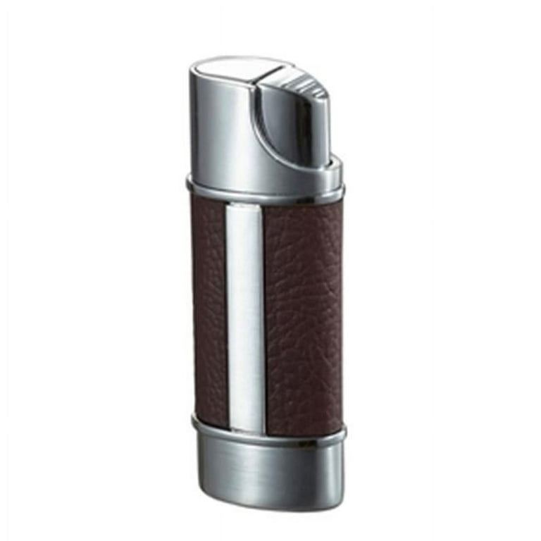 piccolo cigarette Toscano GREEN PICCOLO - Gang Check