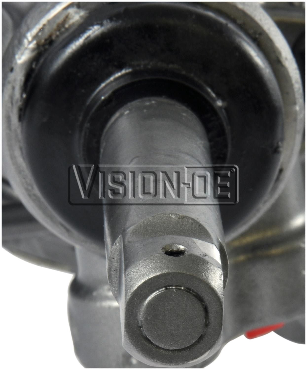Vision OE 102-0246 Power Steering Rack and Pinion Unit