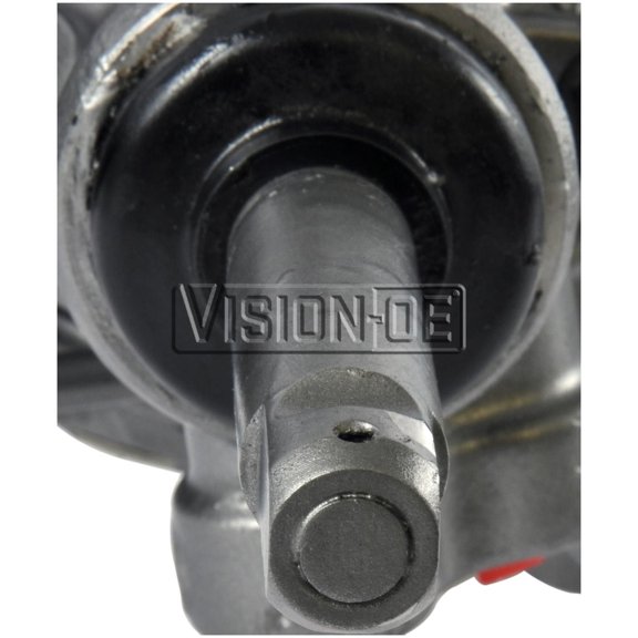 Vison OE 102-0246 Rack and Pinion Assembly