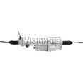 thumbnail image 1 of Vison OE 201-0137E Rack and Pinion Assembly For 11-14 Ford F-150, 1 of 3