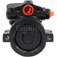 thumbnail image 1 of Vison OE 733-0146 Power Steering Pump For 04-07 Aveo Aveo5 Wave Wave5, 1 of 3