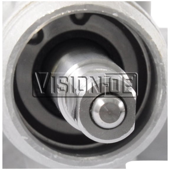 Vison OE N103-0206 Rack and Pinion Assembly