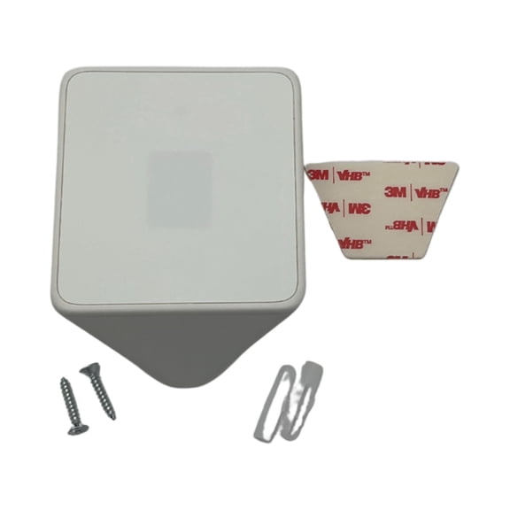 Xfinity MP-841 Wireless Digital Pet Immune PIR Motion Detector Extra Long Range Security Sensor