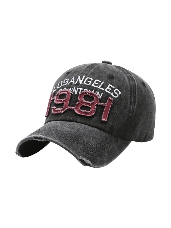 Visor Cap for Women Baseball Style Sun Hat with Peak Shield Outdoor Sun Everyday Casual Headwear Black