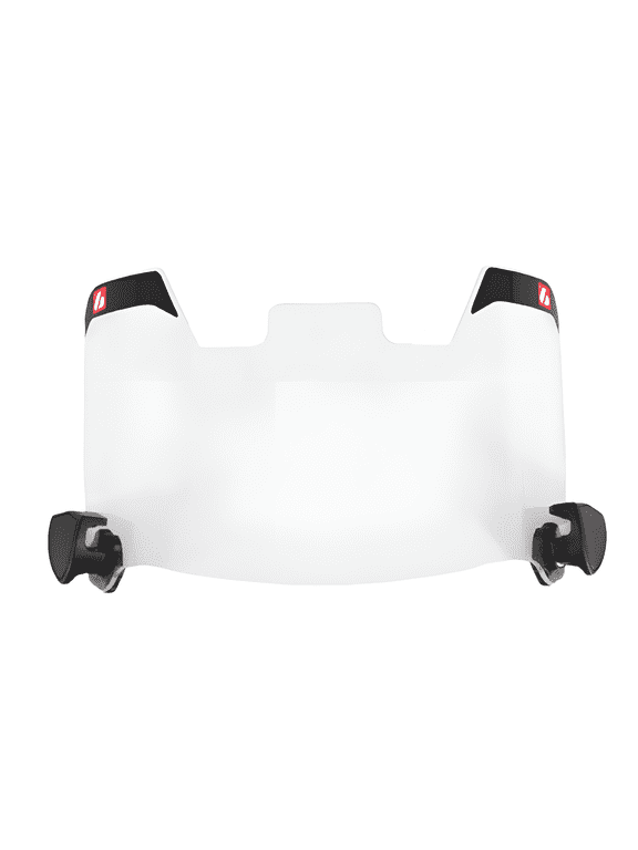 Visor Clear Premium