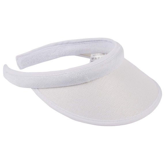 Visor Hats For Women,Golf Visor Womens Wide Brim Cap Beach Hats Golf Visors For Men Womens Visors For Sun Sun Hats For Women Hat For Running Sun Hat For Women Golf Hat Women