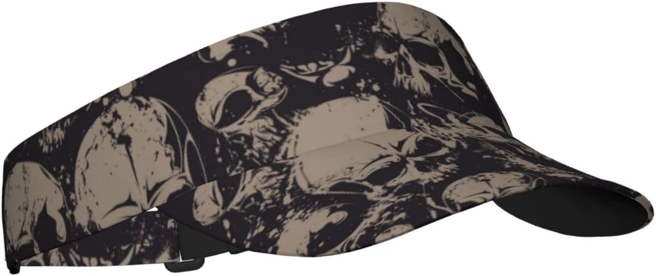 Visor Hats for Women Golf and Tennis Visor Resort Visor for All Seasons