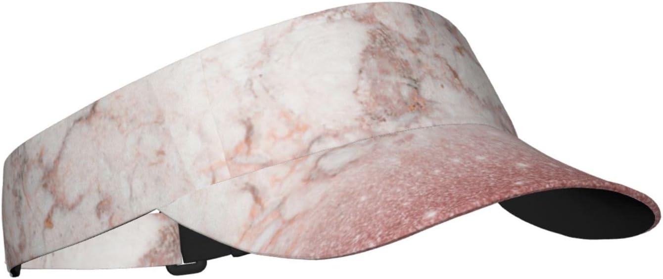 Visor Hats for Women. Sun Caps Visor for Golf, Tennis, Running, Beach