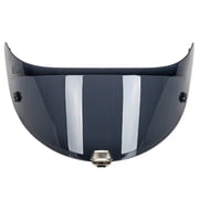 Visor,Lens Hjc-2 Rpha11 Hjc-2 Rpha11 Rpha70 Helmet Lens Wind Helmet Buzhi Huiop Wotao