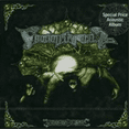 thumbnail image 1 of Finntroll Visor Om Slutet (CD), 1 of 2