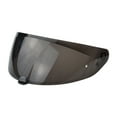 thumbnail image 1 of Visor Replacement for HJC i70 i10 Motorcycle Wind Lens, 1 of 7