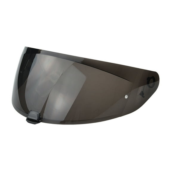 Visor Replacement for HJC i70 i10 Motorcycle Wind Lens