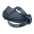 thumbnail image 1 of Visor Sold Separately, 1 of 1
