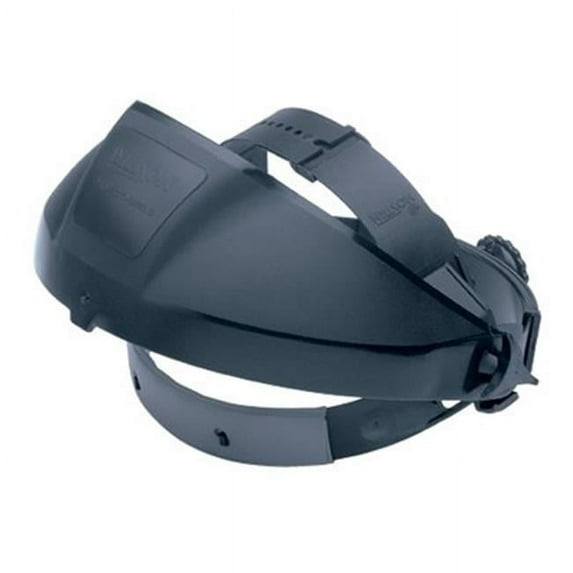 Visor Sold Separately