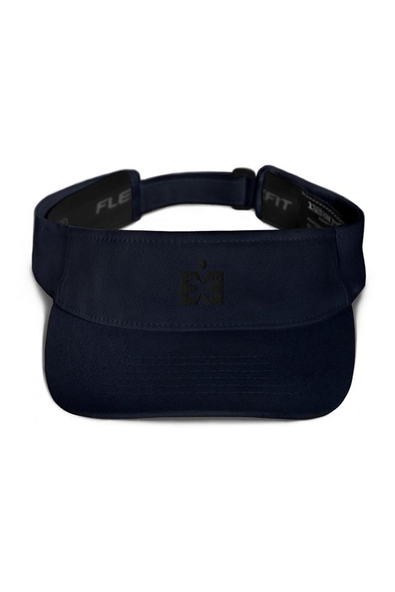 Visor