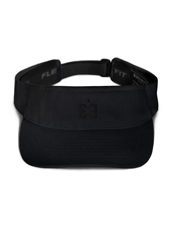 Visor