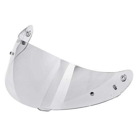 Visors Lens For HJC HJ17 C90 C91 C91N Riding Helmets With Anti Glares Coating And Sunlight Blocking