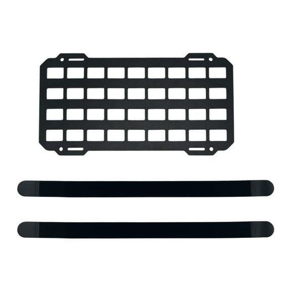 Visors Storage Sun Visors Panel Organizers Rack Vehicle Rigid Organizers Panel Car Panel Rack Visors Organizers Shelf