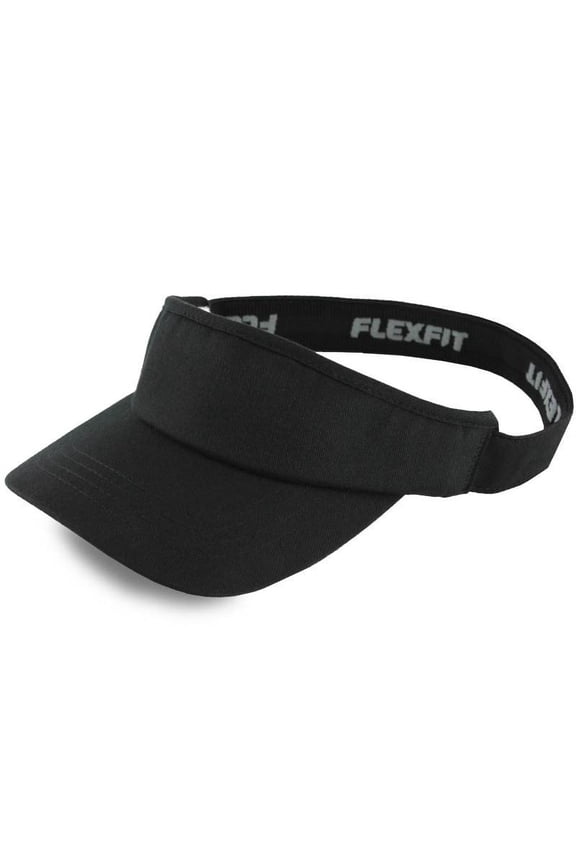Visors for Big Heads