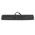 thumbnail image 1 of Vispronet Flag Bag, 48in x 8in Flag Equipment Bag, Polyester Banner Carrying Case for Flags, 1 of 5